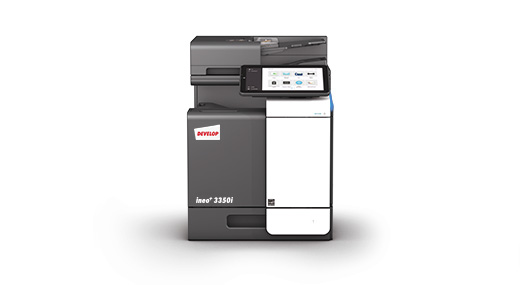 Konica Minolta Bizhub 25e Driver Download Peatix High tech office systems will show you how to download and install a konica minolta print driver for use with a konica minolta bizhub mfp or printer. konica minolta bizhub 25e driver