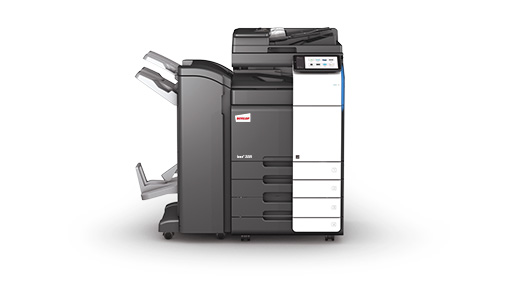 Konica Minolta Bizhub 215 Driver For Windows 10 64 Bit Peatix Konica minolta bizhub 215 black and white multifunction printer driver, software download for microsoft windows. konica minolta bizhub 215 driver for