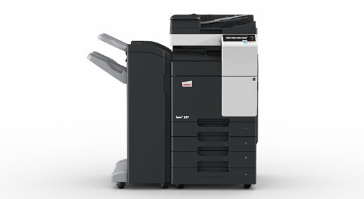 INEO 250 DEVELOP WINDOWS XP DRIVER DOWNLOAD INEO 250 DEVELOP WINDOWS 8.1 DRIVER